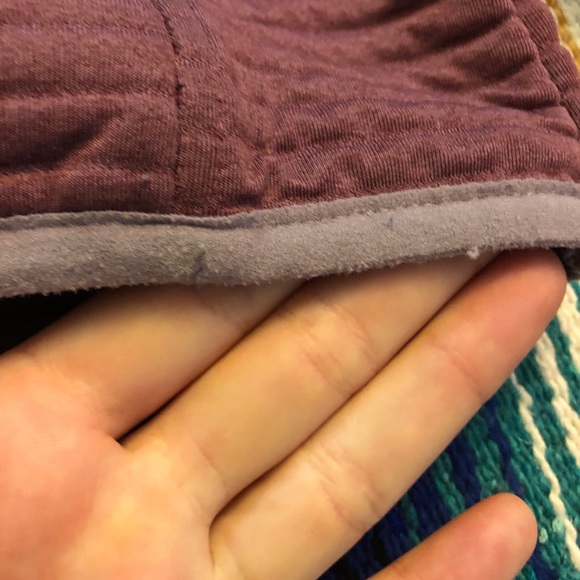 SOLD - Picture 4 of 8